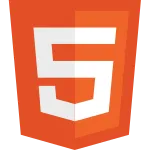 Html5 SVG Icon